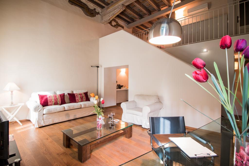 מאנטובה Palazzo Castiglioni Luxury Suite And Rooms מראה חיצוני תמונה